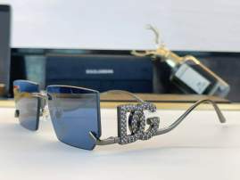 Picture of Dolce Gabbana Sunglasses _SKUfw80442813fw